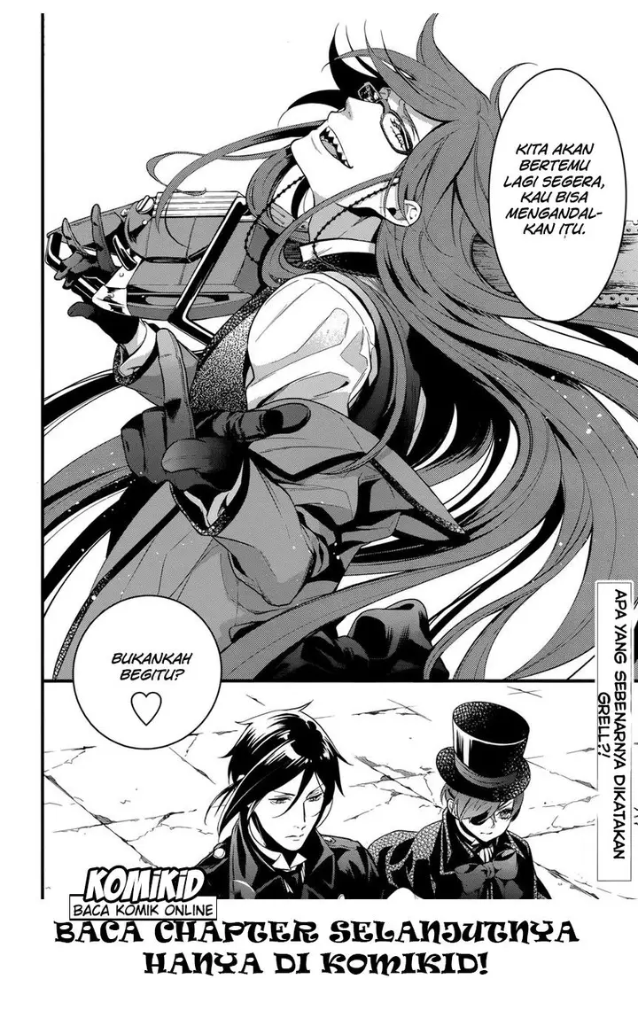 image-komik-kuroshitsuji-chapter-125-35/36