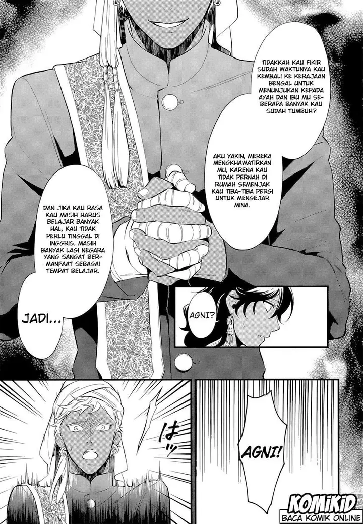 image-komik-kuroshitsuji-chapter-126-9/24