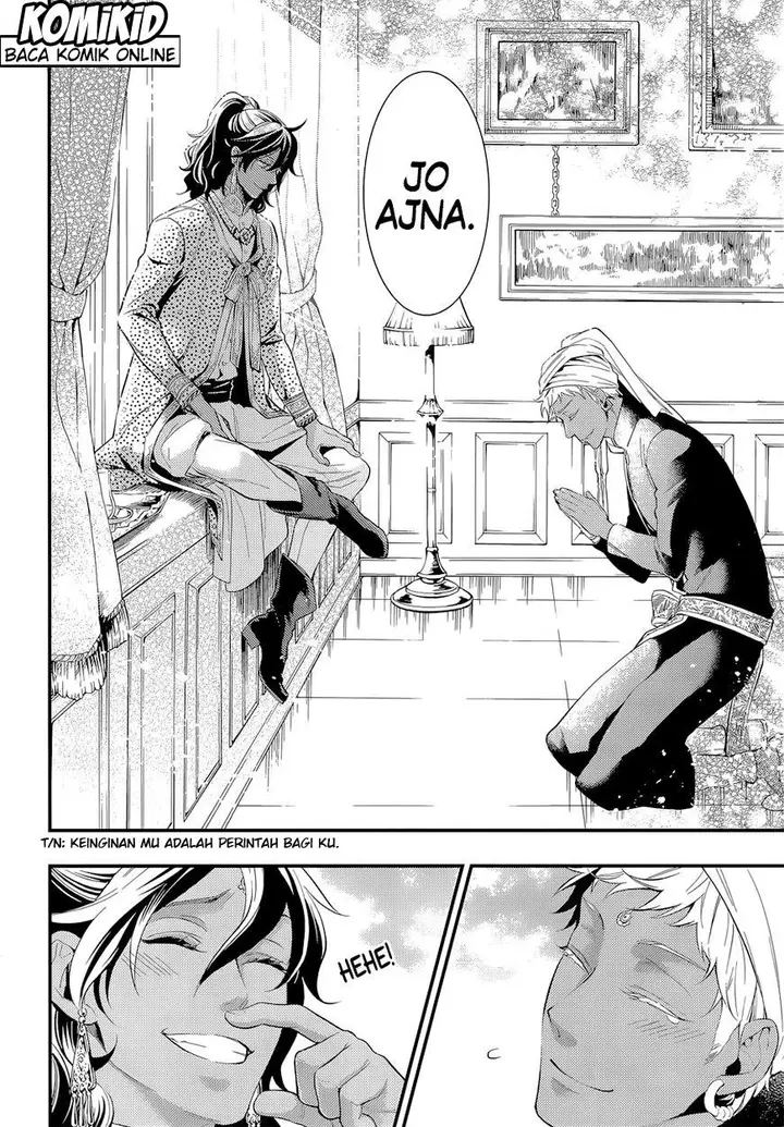 image-komik-kuroshitsuji-chapter-126-15/24