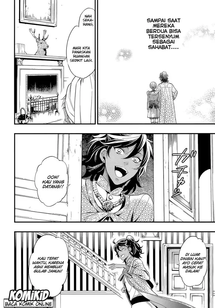 image-komik-kuroshitsuji-chapter-126-17/24