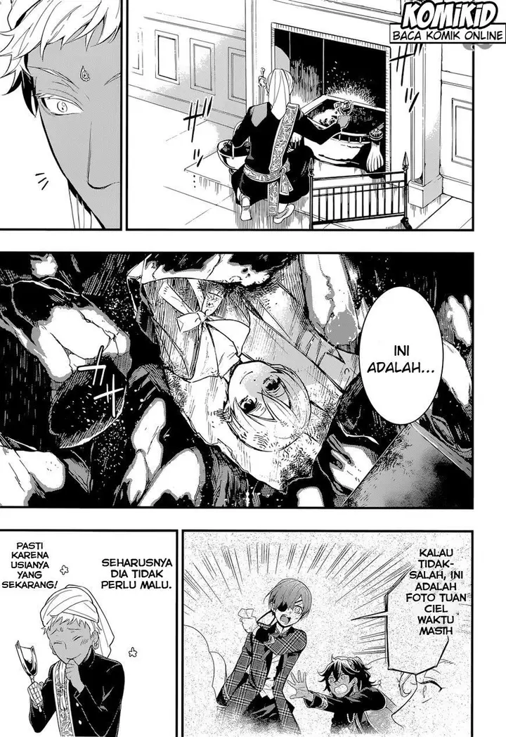 image-komik-kuroshitsuji-chapter-126-18/24