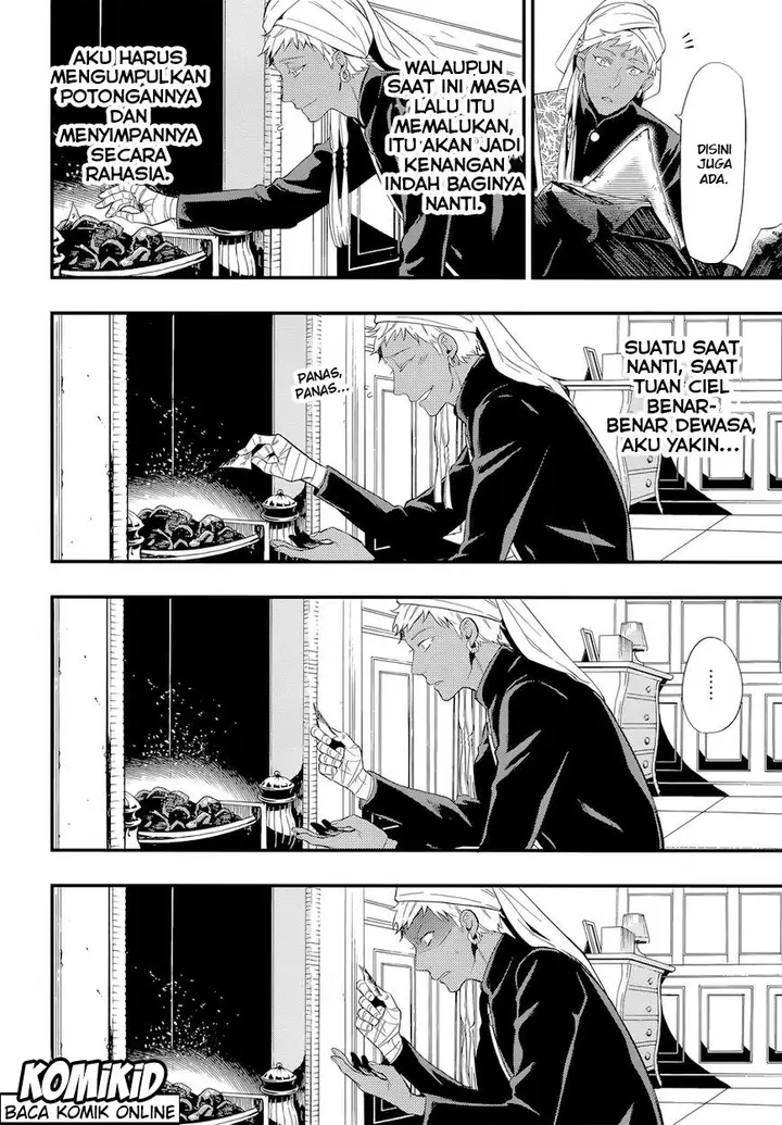 image-komik-kuroshitsuji-chapter-126-19/24