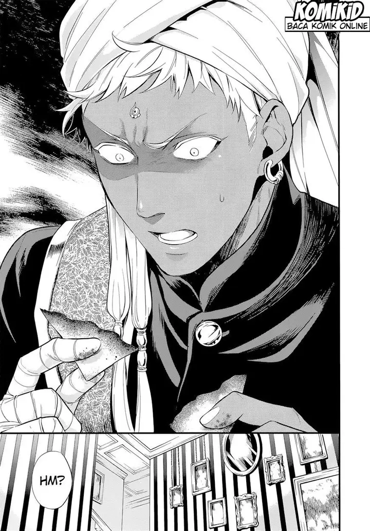 image-komik-kuroshitsuji-chapter-126-20/24