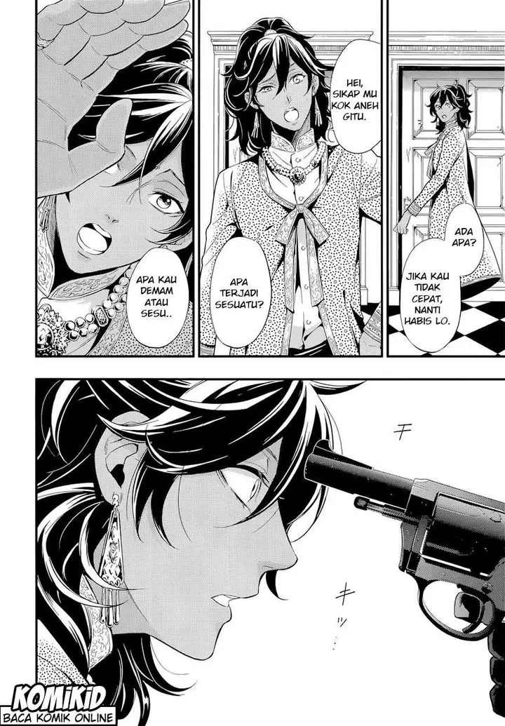 image-komik-kuroshitsuji-chapter-126-21/24