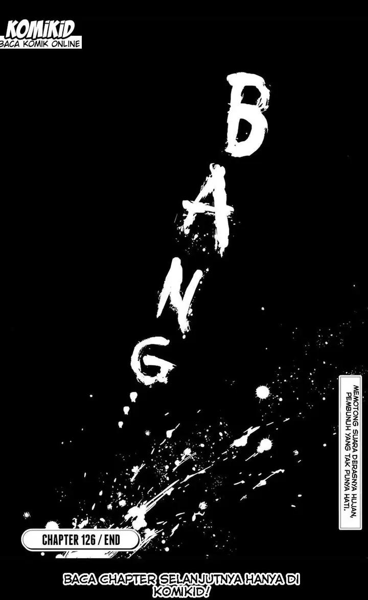 image-komik-kuroshitsuji-chapter-126-23/24