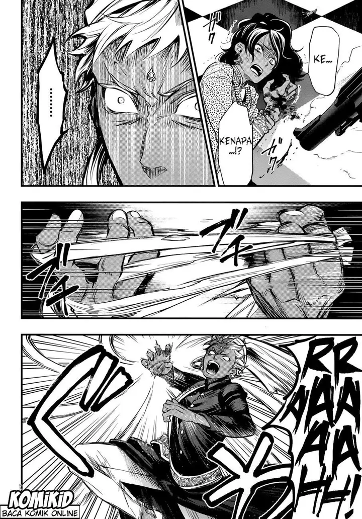 image-komik-kuroshitsuji-chapter-127-4/25