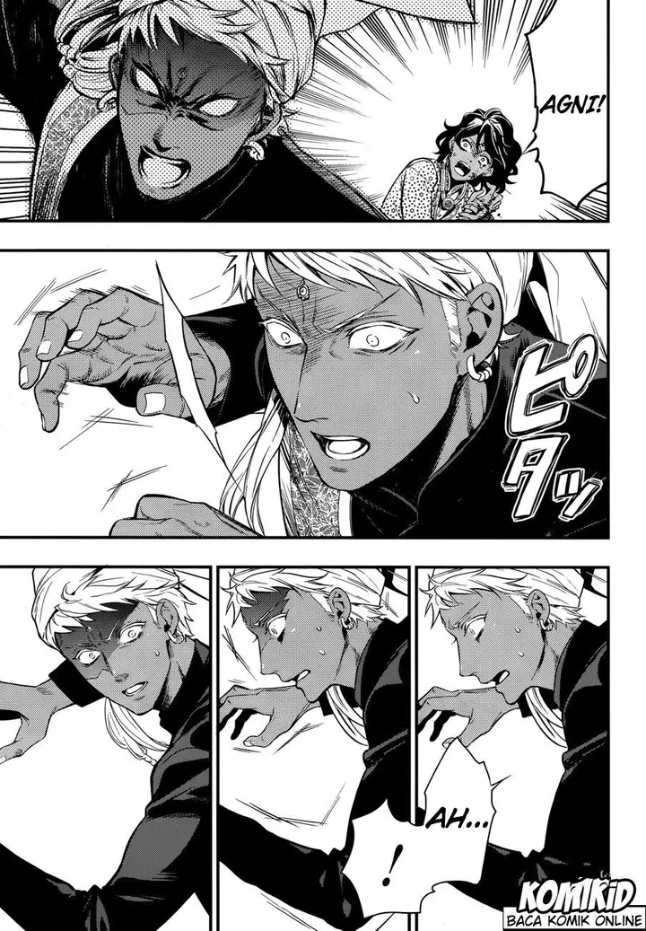 image-komik-kuroshitsuji-chapter-127-5/25