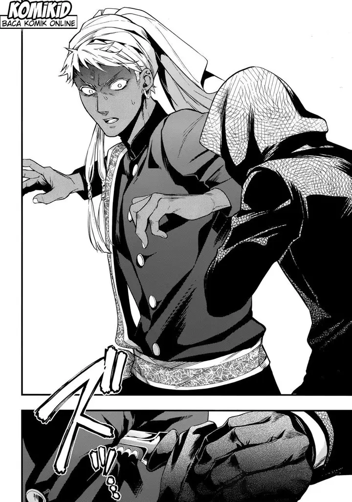 image-komik-kuroshitsuji-chapter-127-6/25