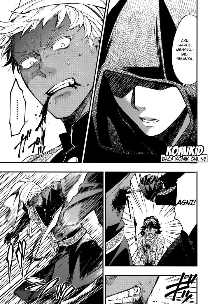 image-komik-kuroshitsuji-chapter-127-7/25