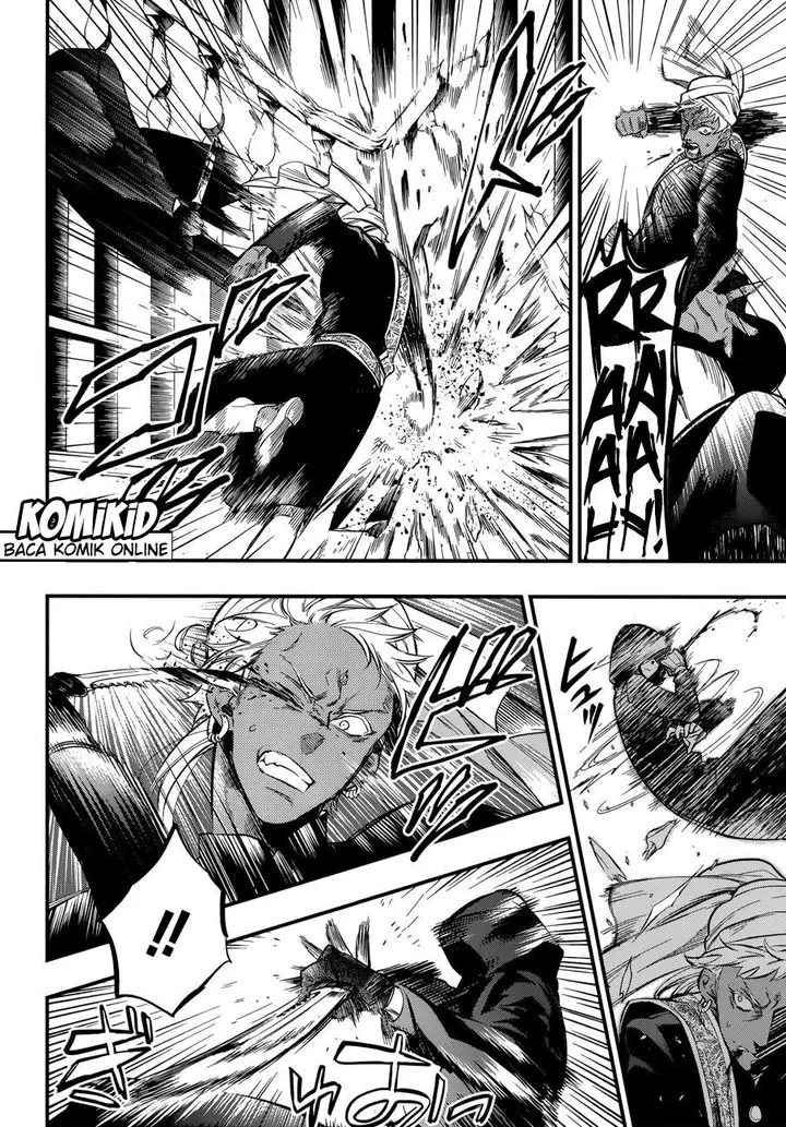 image-komik-kuroshitsuji-chapter-127-8/25