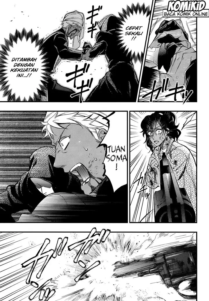 image-komik-kuroshitsuji-chapter-127-9/25