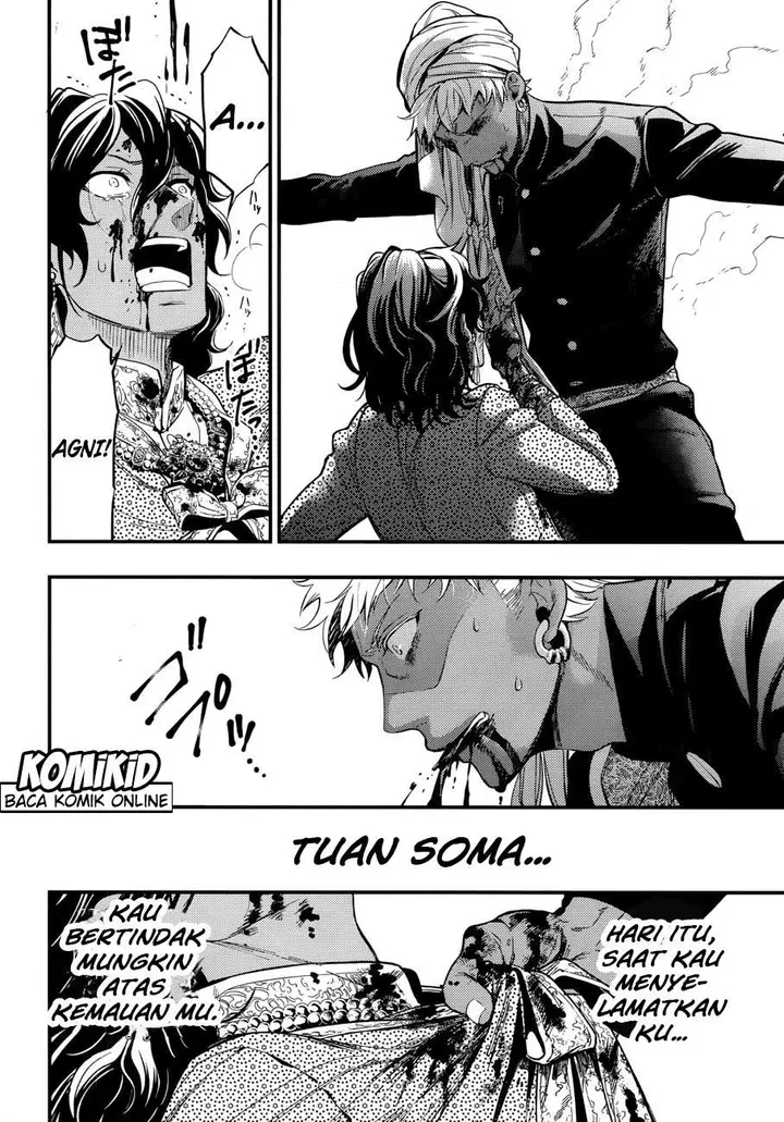 image-komik-kuroshitsuji-chapter-127-10/25