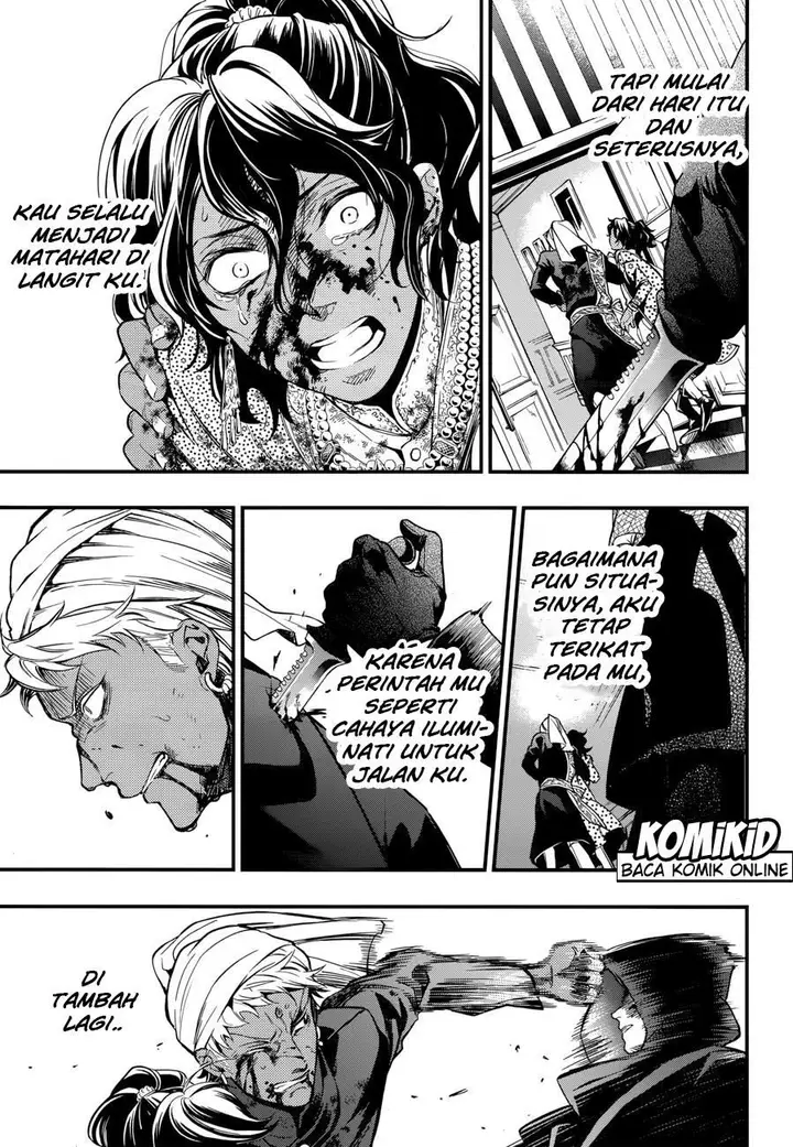 image-komik-kuroshitsuji-chapter-127-11/25