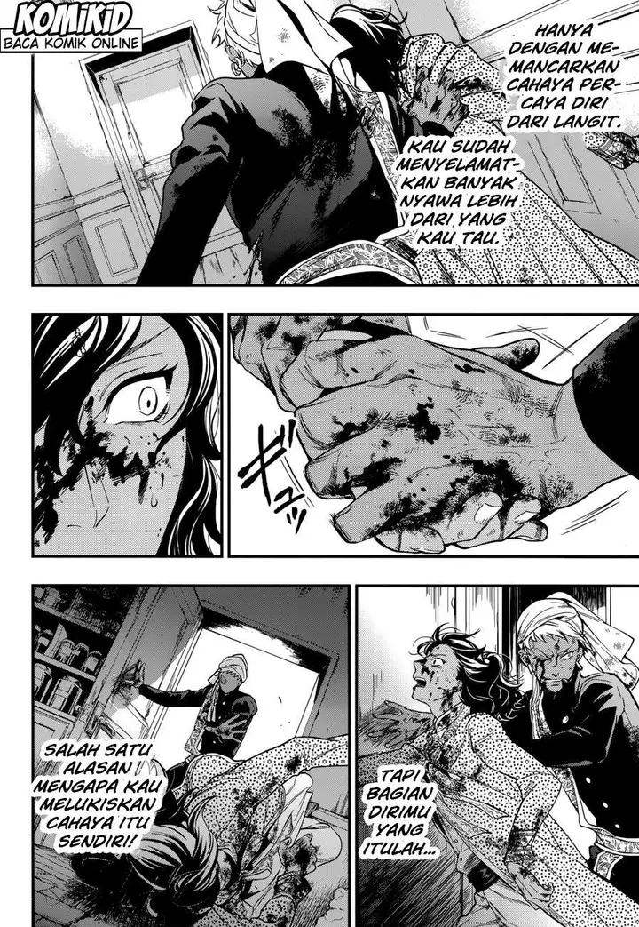 image-komik-kuroshitsuji-chapter-127-12/25