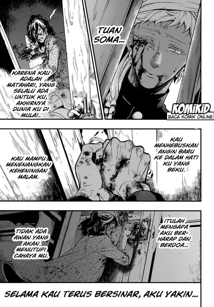 image-komik-kuroshitsuji-chapter-127-13/25