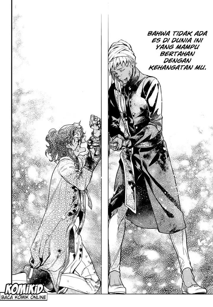 image-komik-kuroshitsuji-chapter-127-14/25