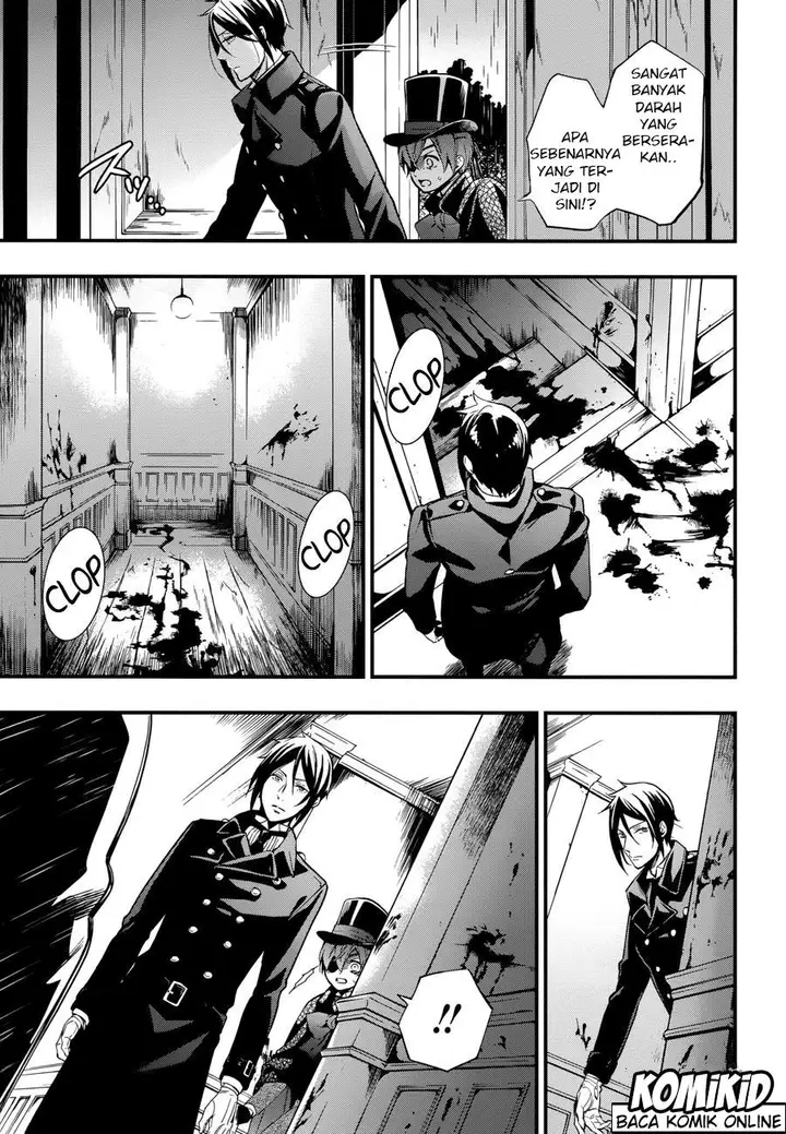image-komik-kuroshitsuji-chapter-127-19/25