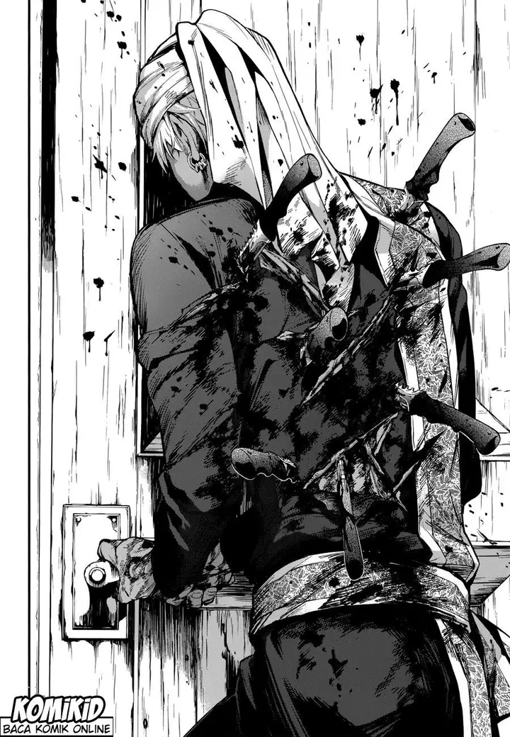 image-komik-kuroshitsuji-chapter-127-20/25