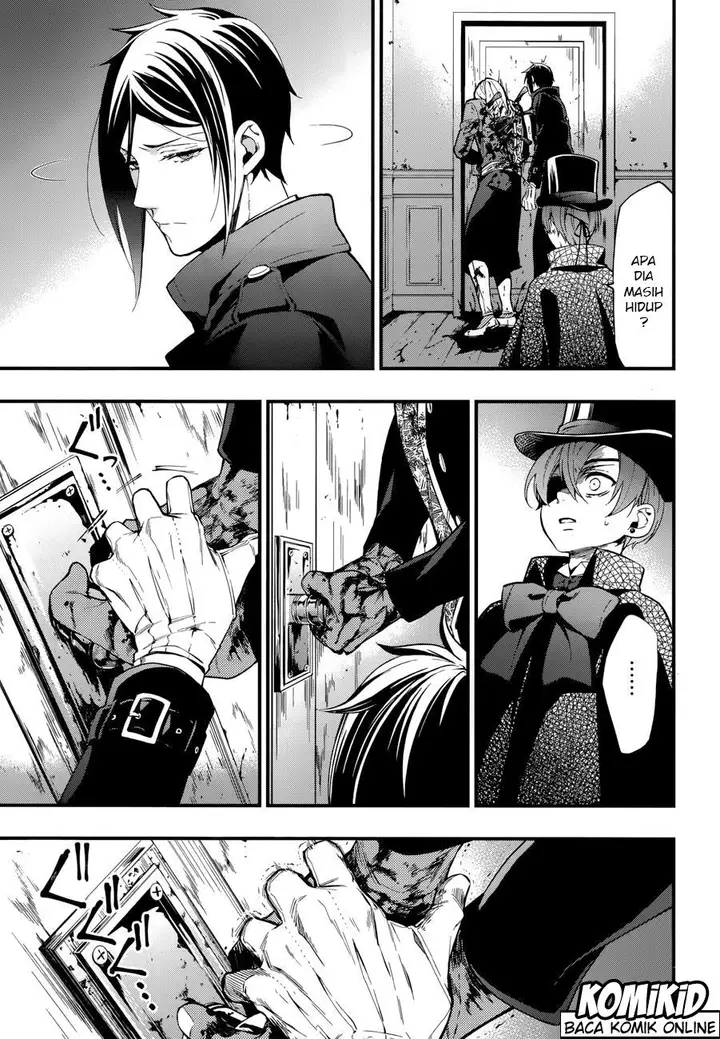 image-komik-kuroshitsuji-chapter-127-21/25