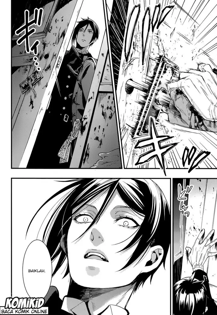 image-komik-kuroshitsuji-chapter-127-22/25