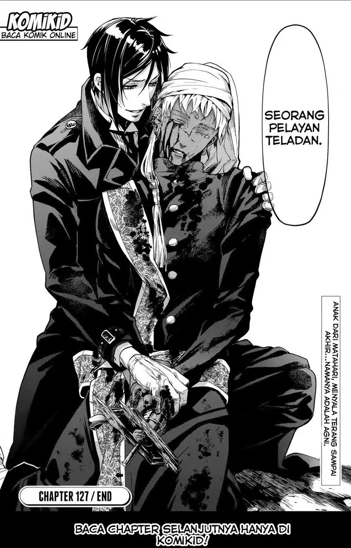 image-komik-kuroshitsuji-chapter-127-24/25