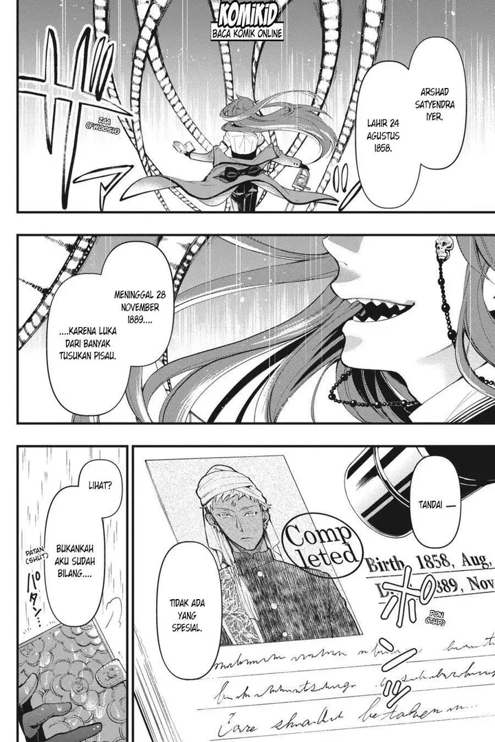 image-komik-kuroshitsuji-chapter-128-5/19