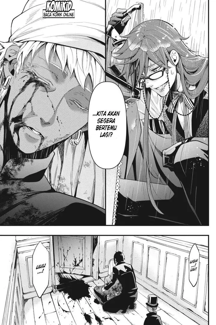 image-komik-kuroshitsuji-chapter-128-6/19
