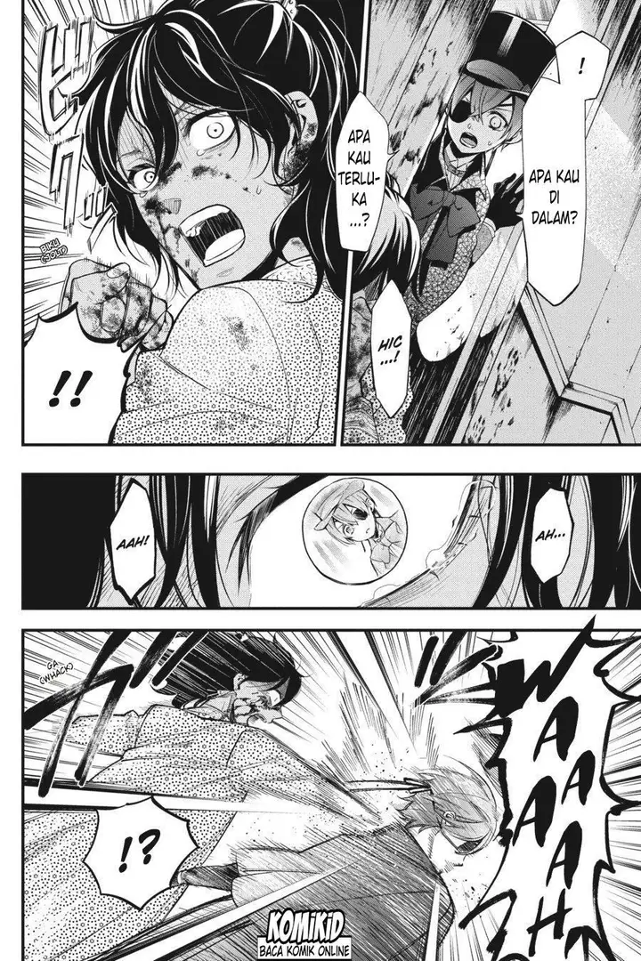 image-komik-kuroshitsuji-chapter-128-7/19