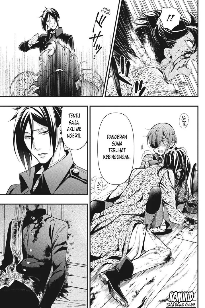 image-komik-kuroshitsuji-chapter-128-8/19