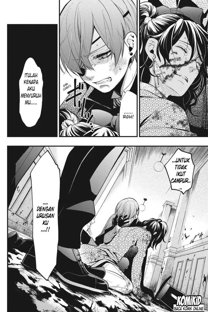 image-komik-kuroshitsuji-chapter-128-9/19