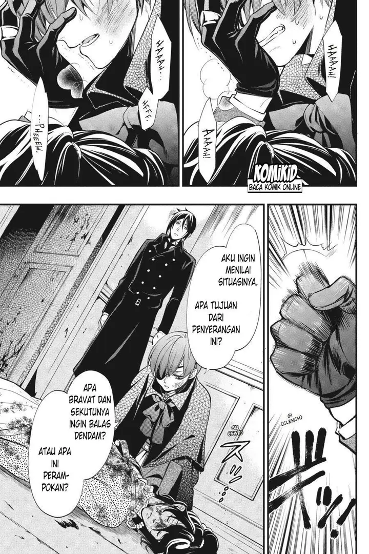 image-komik-kuroshitsuji-chapter-128-10/19