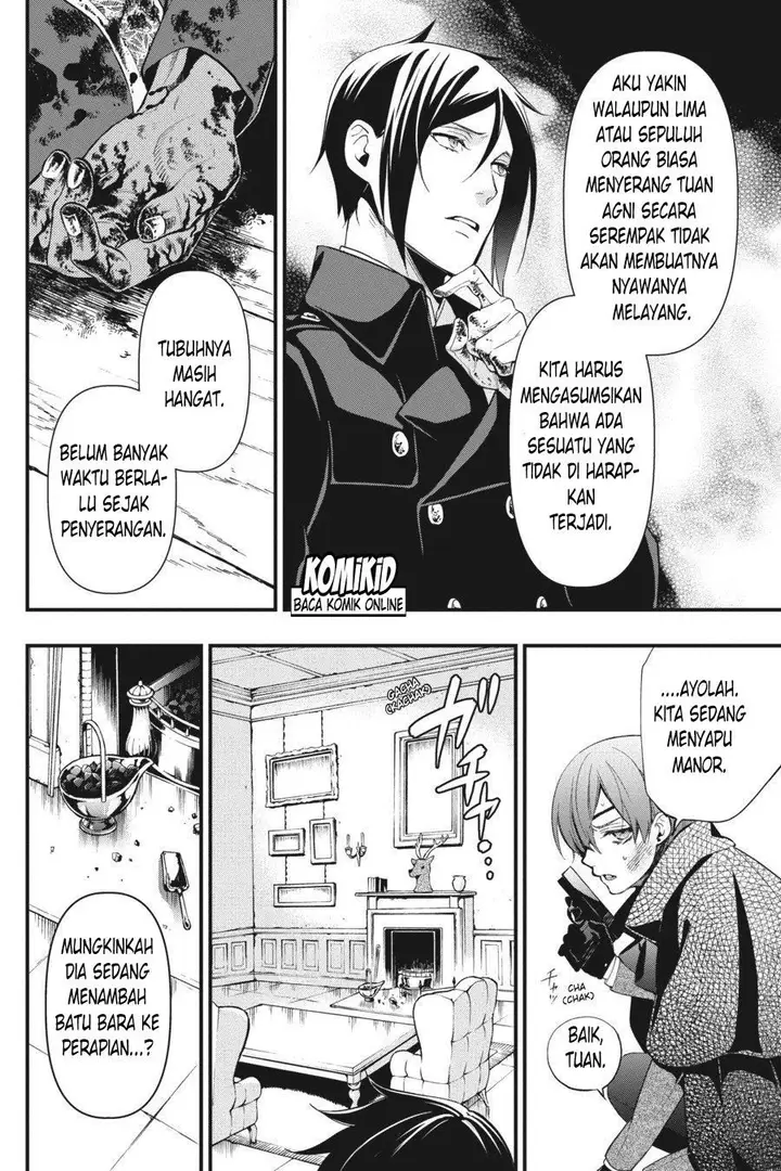 image-komik-kuroshitsuji-chapter-128-11/19