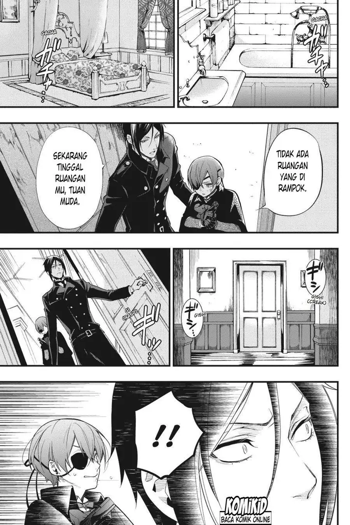 image-komik-kuroshitsuji-chapter-128-12/19