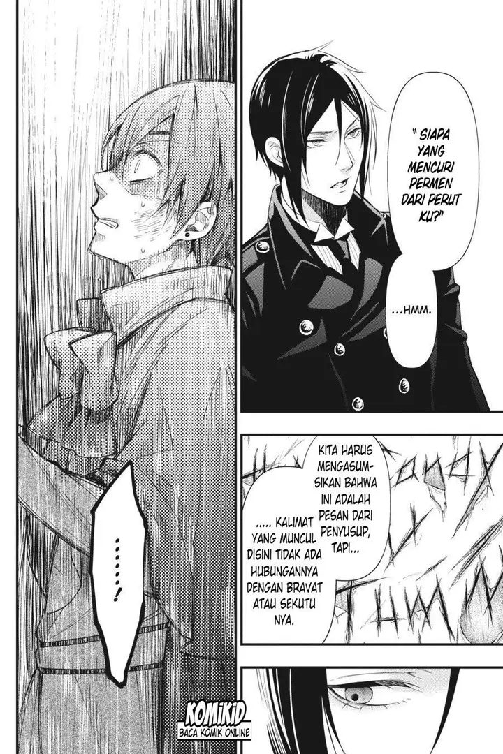 image-komik-kuroshitsuji-chapter-128-14/19