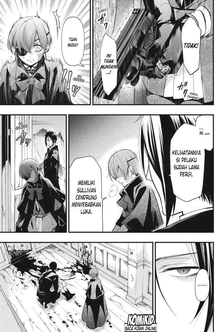 image-komik-kuroshitsuji-chapter-128-15/19