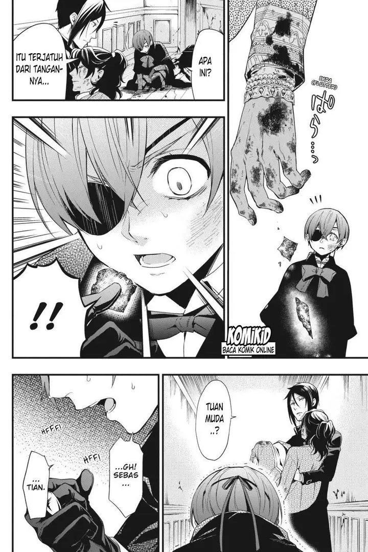 image-komik-kuroshitsuji-chapter-128-16/19
