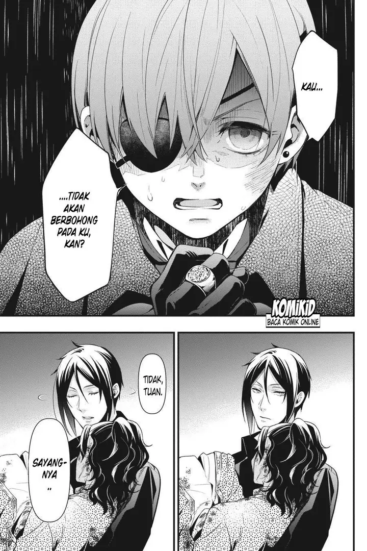 image-komik-kuroshitsuji-chapter-128-17/19