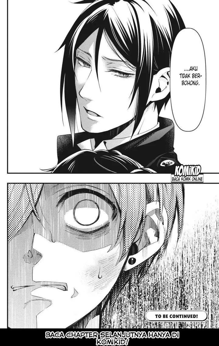 image-komik-kuroshitsuji-chapter-128-18/19