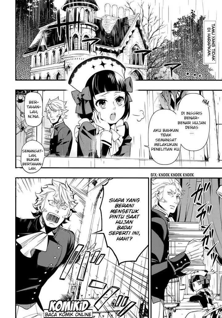 image-komik-kuroshitsuji-chapter-129-3/35