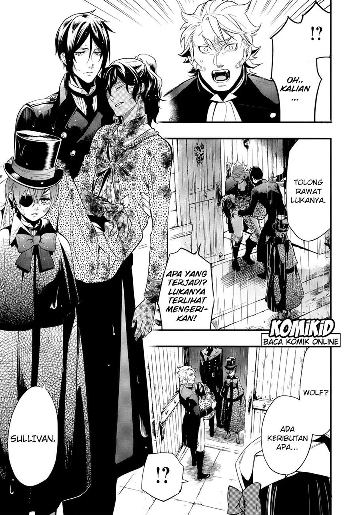 image-komik-kuroshitsuji-chapter-129-4/35