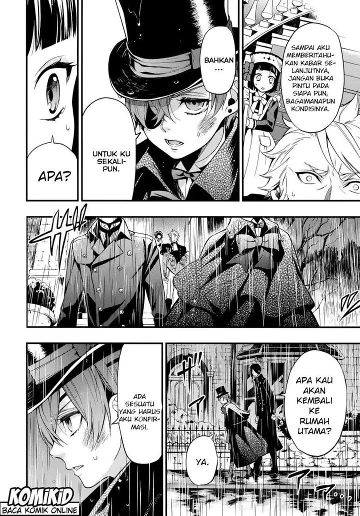 image-komik-kuroshitsuji-chapter-129-5/35