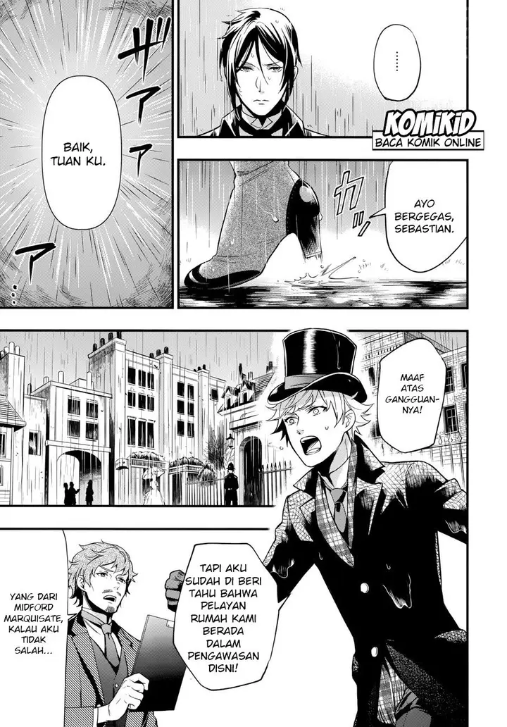 image-komik-kuroshitsuji-chapter-129-6/35