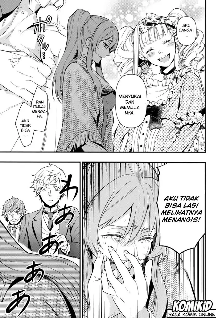 image-komik-kuroshitsuji-chapter-129-10/35