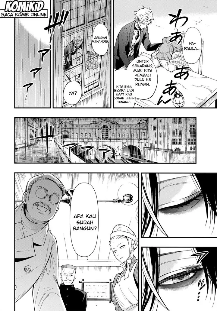 image-komik-kuroshitsuji-chapter-129-11/35