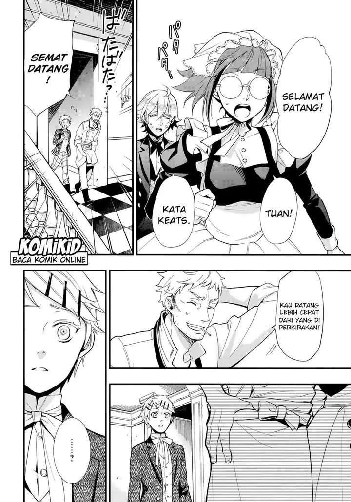 image-komik-kuroshitsuji-chapter-129-15/35