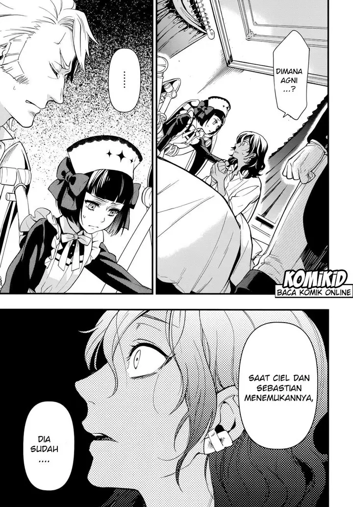 image-komik-kuroshitsuji-chapter-129-18/35