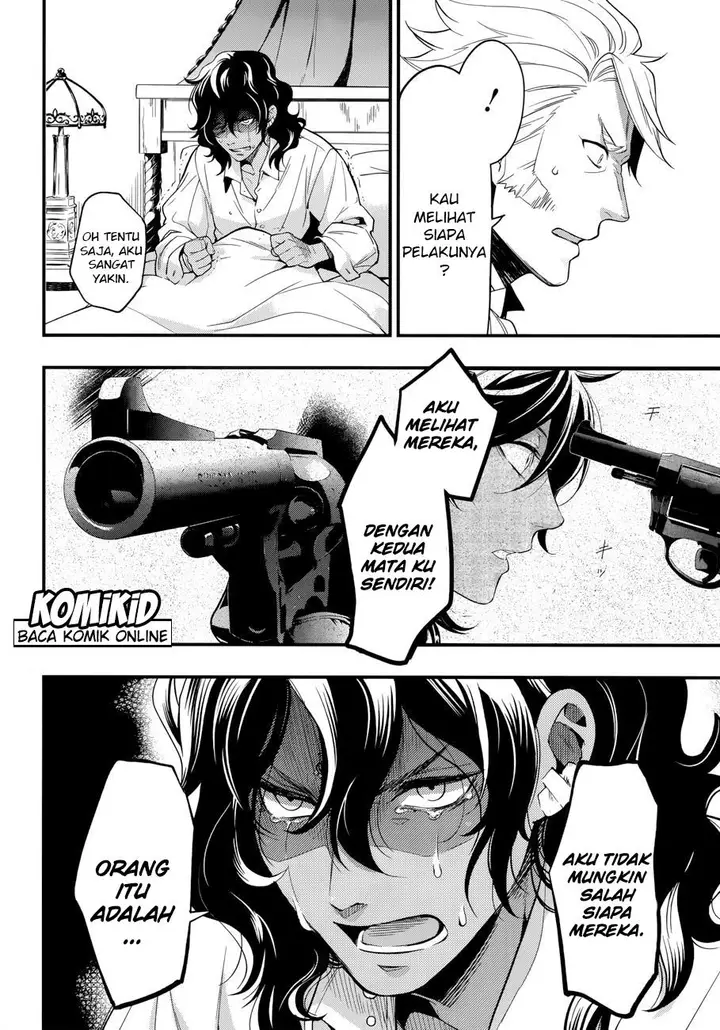 image-komik-kuroshitsuji-chapter-129-21/35