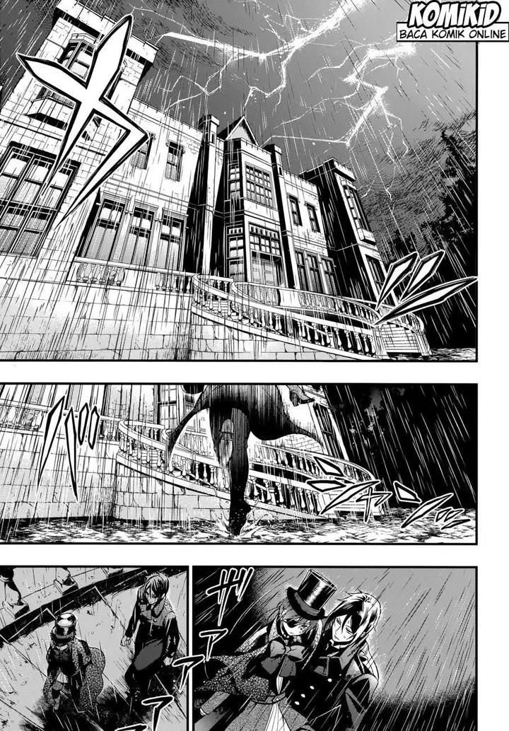 image-komik-kuroshitsuji-chapter-129-22/35