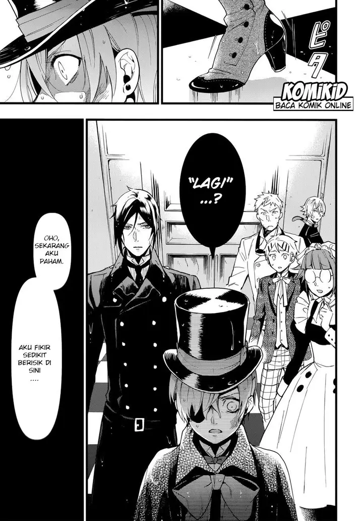 image-komik-kuroshitsuji-chapter-129-26/35