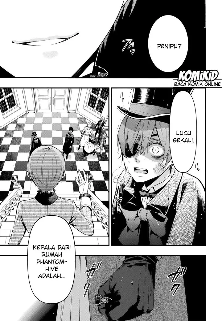 image-komik-kuroshitsuji-chapter-129-33/35